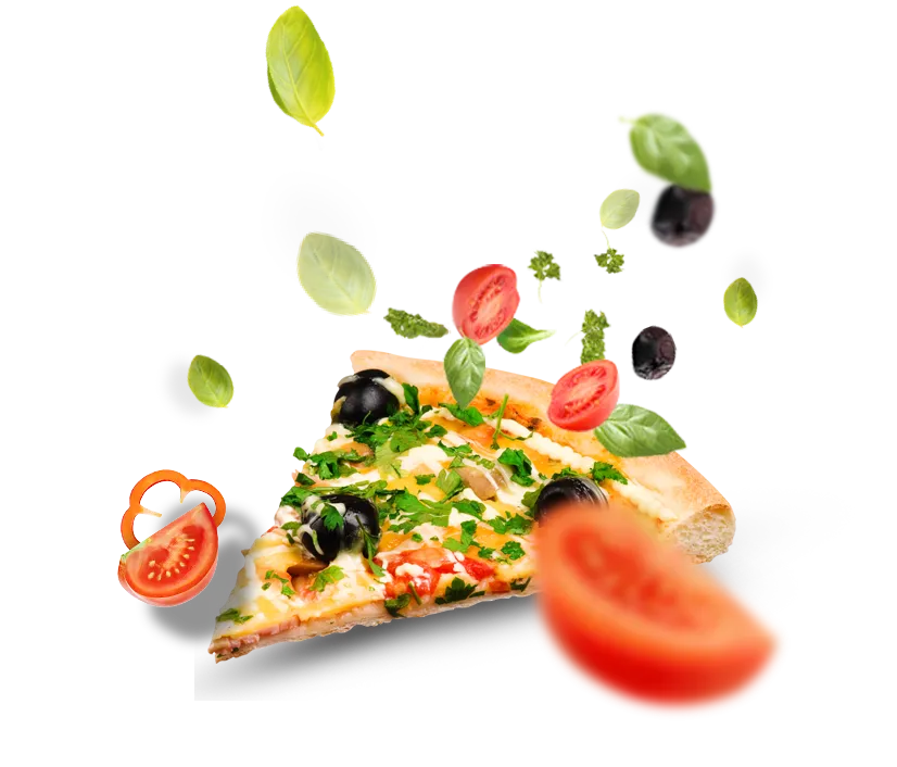 Litaliano Del Sud Restaurant Italien Aix En Provence Nos Points Forts